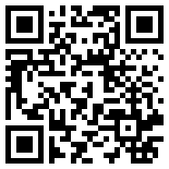 异界事务所开局v0.0.20