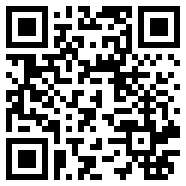 梦想花园V1.1.0