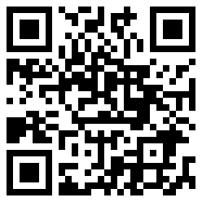 刺激切水果V1.0.0