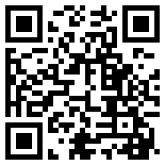 里世界危机v2.0.3