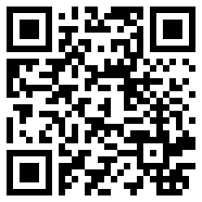 西培学堂app最新版