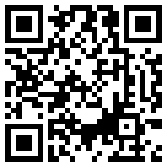 我的世界1.19.2方块宝可梦