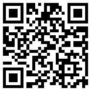 米加小镇无广告免费版最新版Web2.0版
