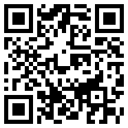 羊羊大冒险v2.0.8