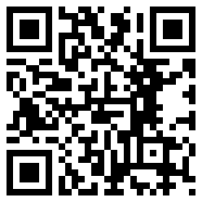 节奏抖魂V1.0.0