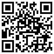 近地联盟先遣队3游戏