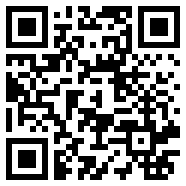 迷你建筑模拟器V0.6