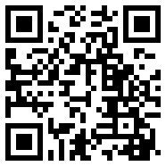 决胜苍穹V1.0.0