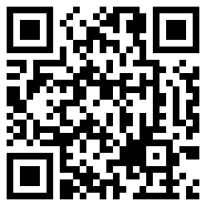 复古游戏模拟器v2.4.1