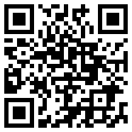 蜡笔小新呼风唤雨的火焰碎片
