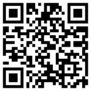 探索冲刺2v1.4.07