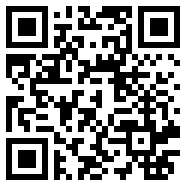 有杀气童话2V21.3.0
