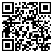地铁跑酷旧v3.34.0