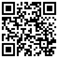智慧靖江v3.6.2