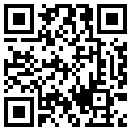 合并腿V1.5.8.0