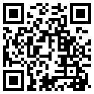 叠个大水果免费正版v1.0.0