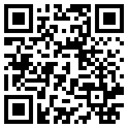 unkilledV2.0.5