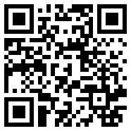 物种战争2启示录完整版v2.0.2