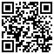 御战传奇v4.3.9