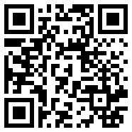 Crashlands最新版
