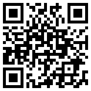 逃生之主v1.0.1