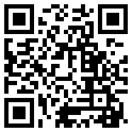 迷你农场大亨v0.2.2