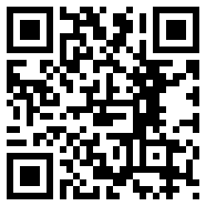 秘密任务狙击手v0.1.0