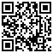 萌战无双V1.0.0