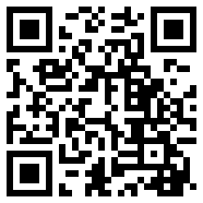 中国式成长V2.3.11
