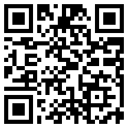 超辉通app