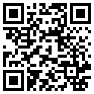 火眼查企app