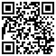 世界盒子0.9.4安卓版下载v0.22.13