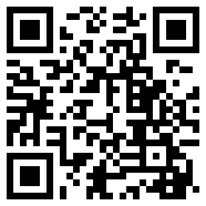 农棵园app