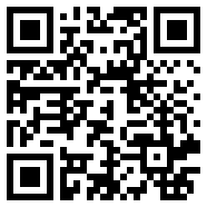 秀米编辑器app