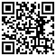 火炬之光最新版V1.0