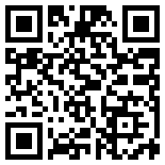 摩托迷app