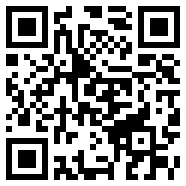 Digifine