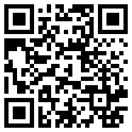 iwanna汉化版手机版下载v0.1.1