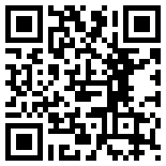口袋妖怪九重天Omuran下载v1.0.2