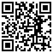 萌兽巨变冒险旅程最新版V1.0.0