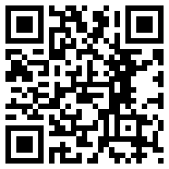 酷来电闪光app