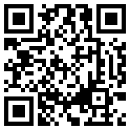 奶奶黄金别墅材质手机版V1.0.0