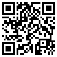月光之城手游v1.0.0