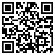 南耀e电