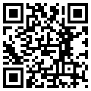 极速小说阅读器免费版v1.0.2