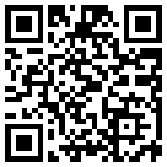 地铁朋友奔跑手游下载V1.0.0