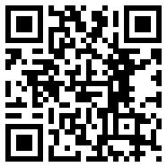 砍树修仙下载V1.0.0