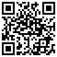 征服堡垒下载安装V1.0.0