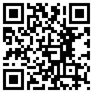 饥饿鲨进化鲨可汗安卓版下载v10.2.0
