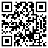 画画我超强手游下载V1.0.9